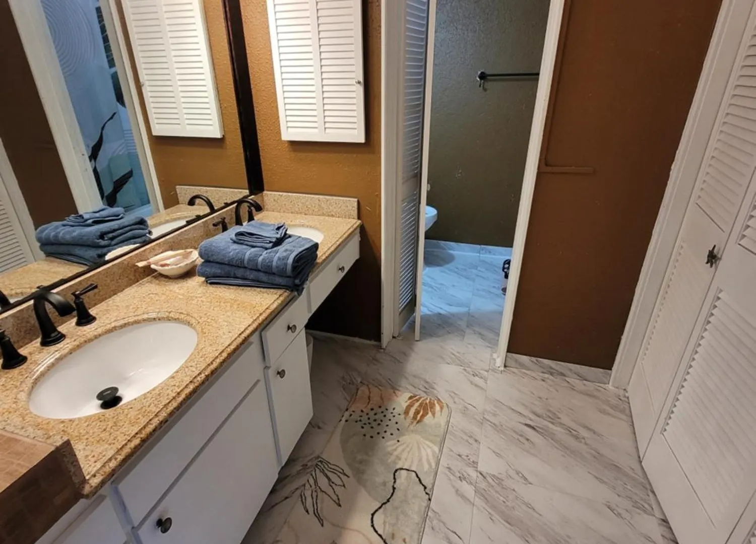 Sea Turtle Condo With Loaded Amenities Кристианстед 0*,  Виргинские острова, США
