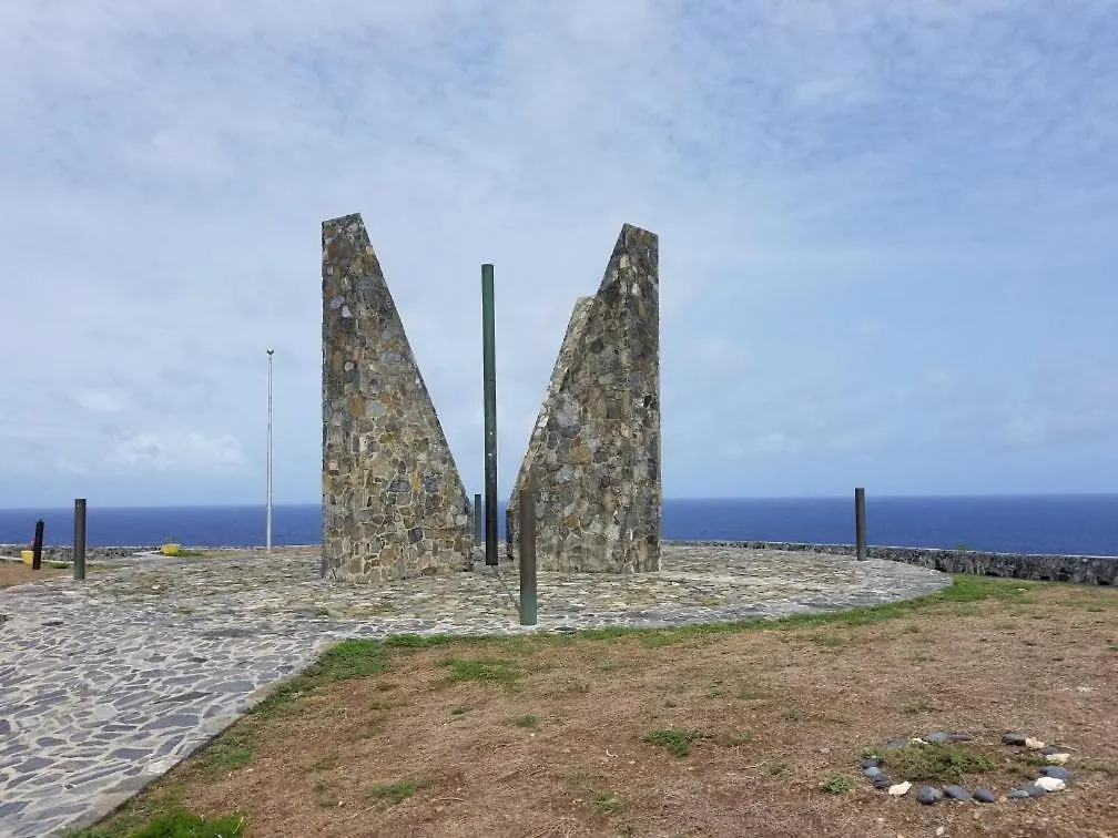 Sea Turtle Condo With Loaded Amenities Christiansted 0*,