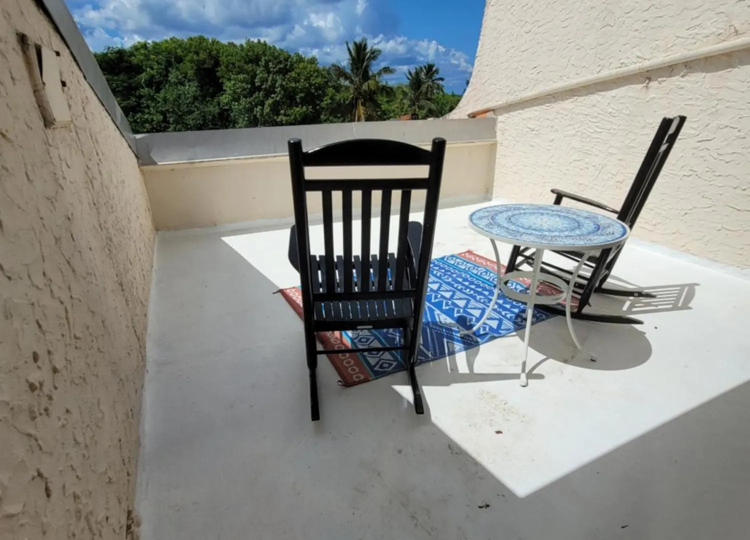 Sea Turtle Condo With Loaded Amenities Christiansted